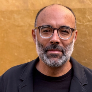 Fundraising Page: Taj Moore